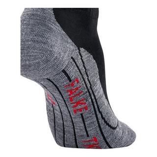 FALKE TK5 Ultra Light Short Chaussettes de randonnée hauteur mollet 