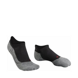 FALKE RU4 Invisible Knöchellange Runningsocken 