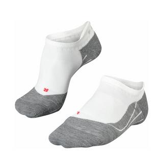 FALKE RU4 Invisible Calze da running, lunghezza caviglie 