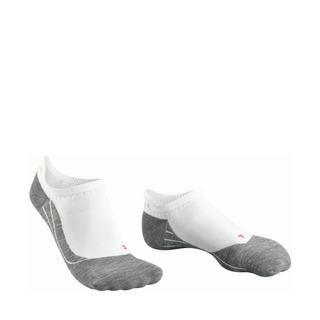 FALKE RU4 Invisible Calze da running, lunghezza caviglie 