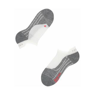 FALKE RU4 Invisible Chaussettes de running cheville 