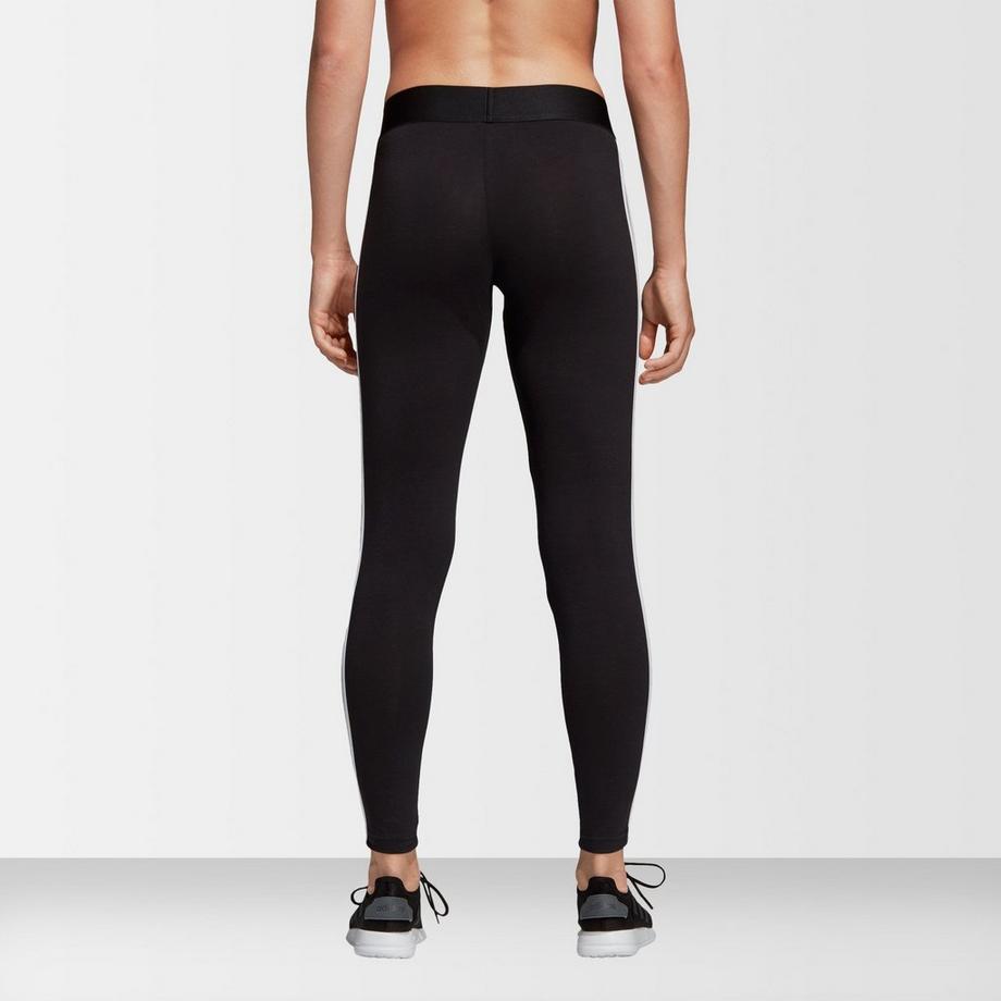 adidas  Leggings sportivo lungo 
