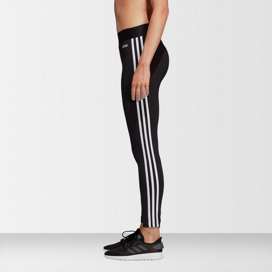 adidas  Leggings sportivo lungo 
