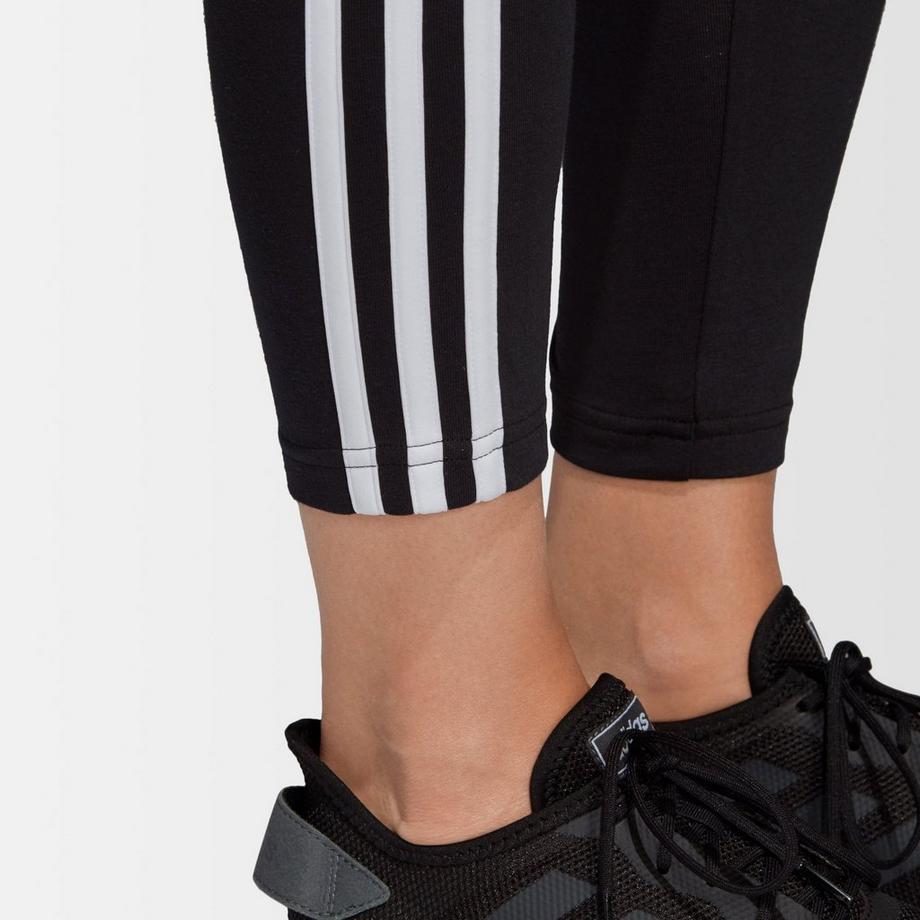 adidas  Leggings sportivo lungo 