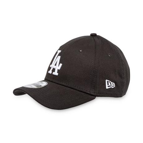 NEW ERA 9Forty LA Dodgers Cappellino da baseball, regolabile 