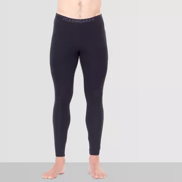 Noir 1 XL