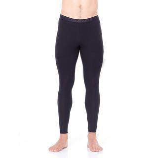 Icebreaker Men Merino 175 Everyday Leggings Thermo-Tights, lang 