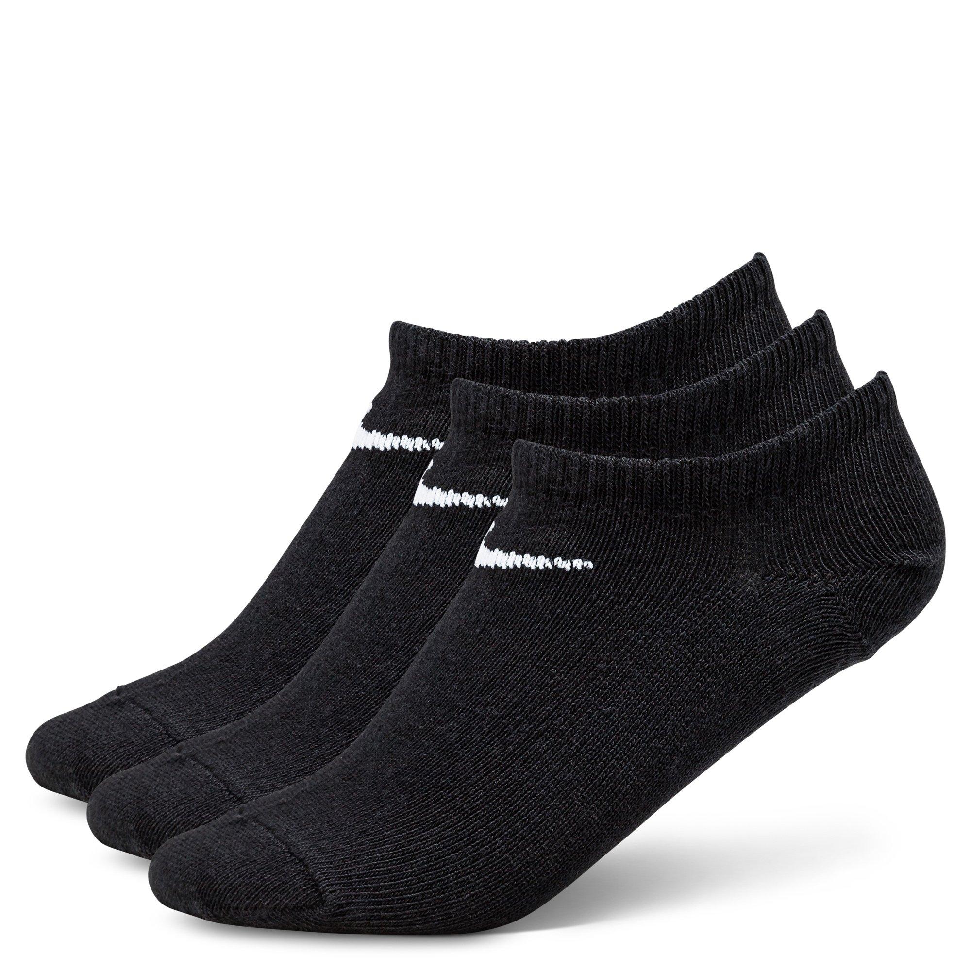 Image of Socken Quarter, Multipack Damen Multicolor L