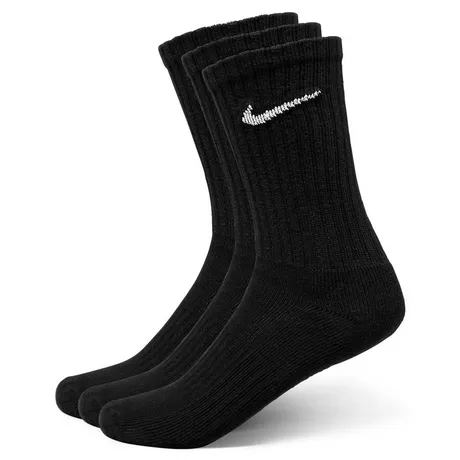 NIKE Cushioned Chaussettes basses en multipack acheter en ligne