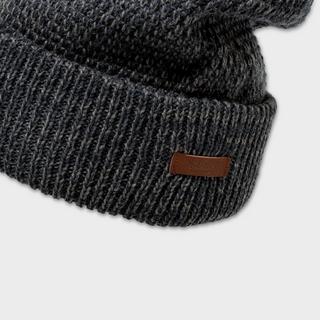 Barts Ail Beanie 