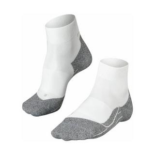 FALKE Light short Chaussettes de randonnée cheville 