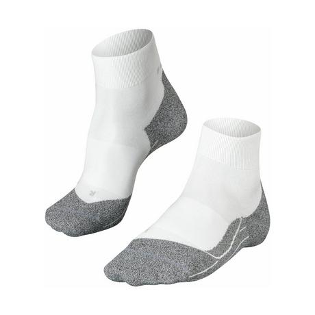 FALKE Light short Chaussettes de randonnée cheville 