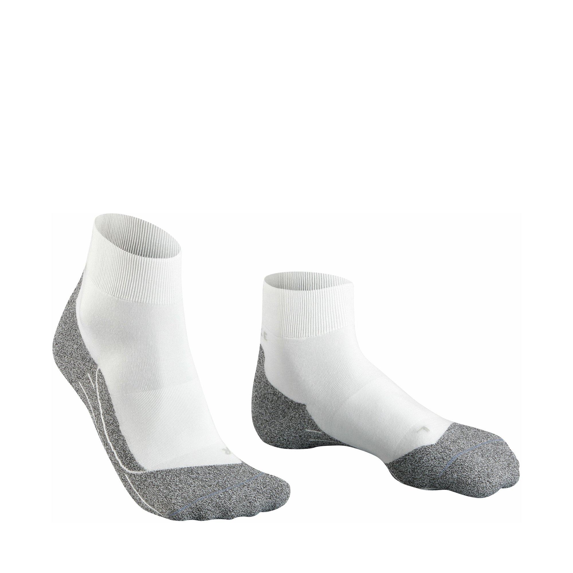 FALKE Light short Calze da trekking, lunghezza caviglie 