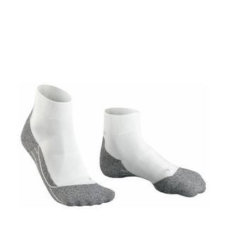 FALKE Light short Chaussettes de randonnée cheville 
