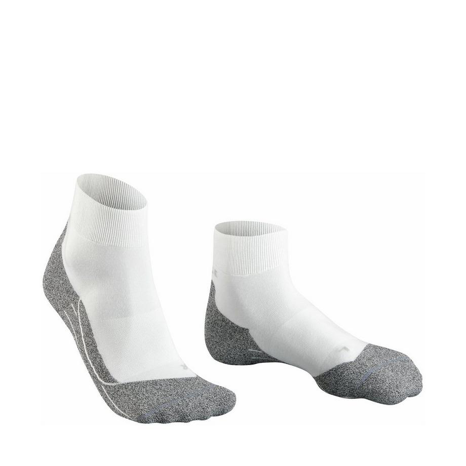 FALKE Light short Calze da trekking, lunghezza caviglie 