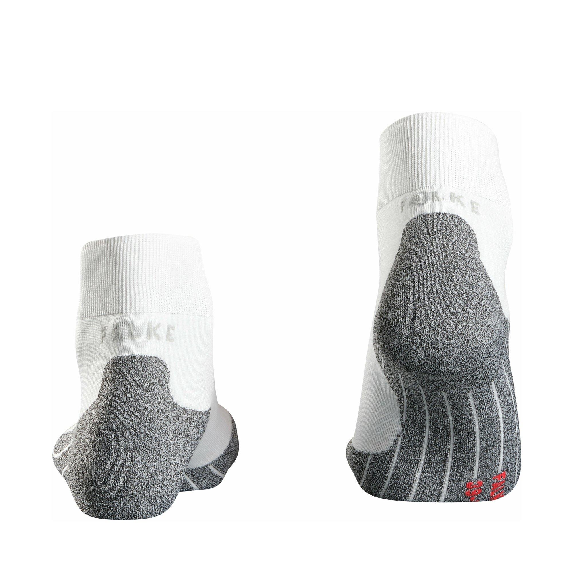 FALKE Light short Knöchellange Trekkingsocken 