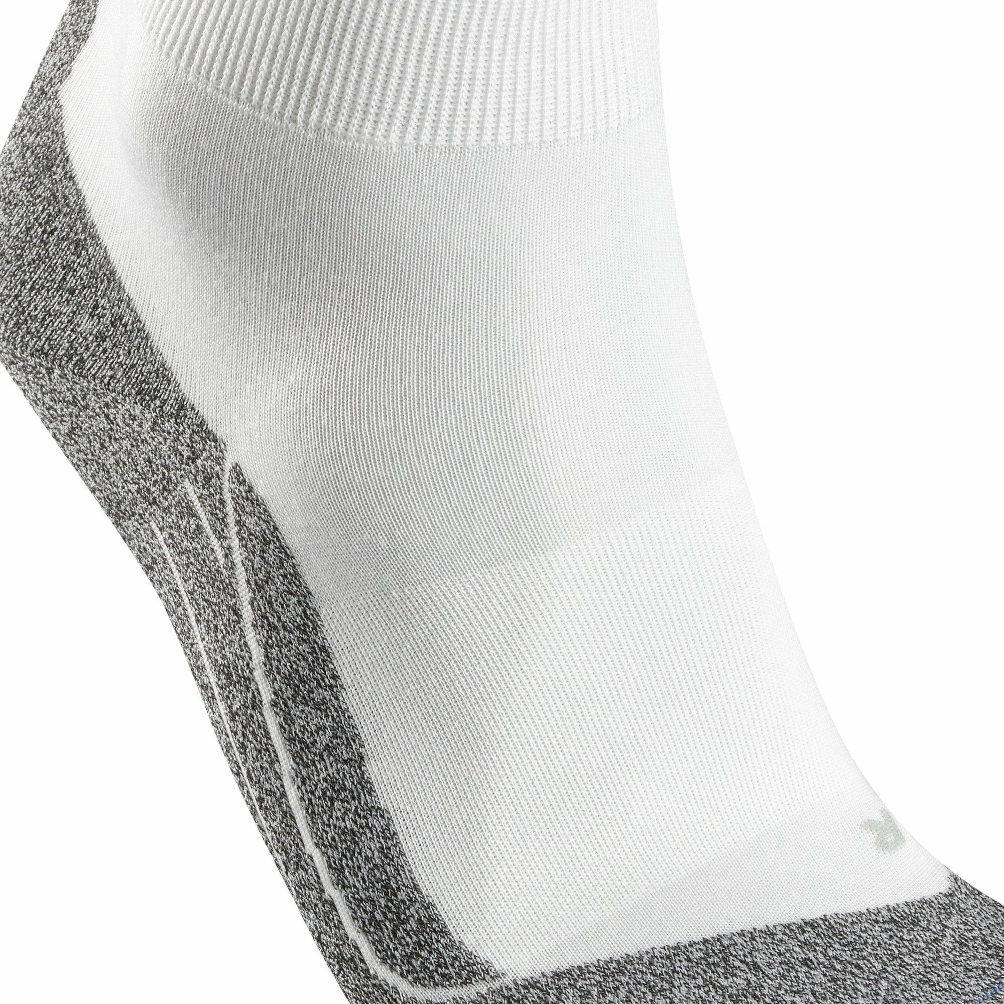 FALKE Light short Calze da trekking, lunghezza caviglie 