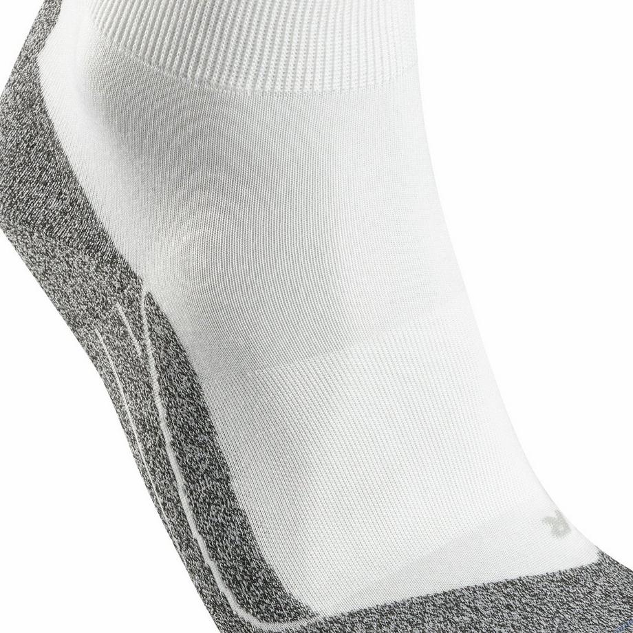 FALKE Light short Calze da trekking, lunghezza caviglie 