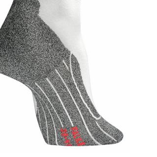 FALKE Light short Calze da trekking, lunghezza caviglie 