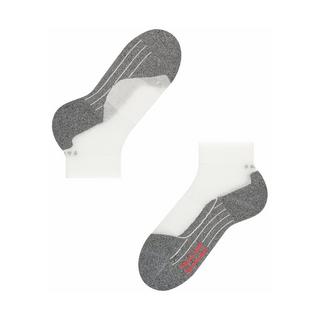 FALKE Light short Chaussettes de randonnée cheville 