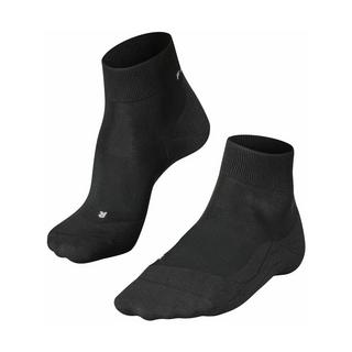 FALKE Light short Chaussettes de randonnée cheville 