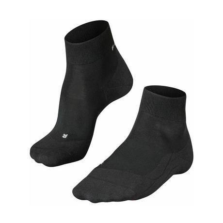 FALKE Light short Chaussettes de randonnée cheville 