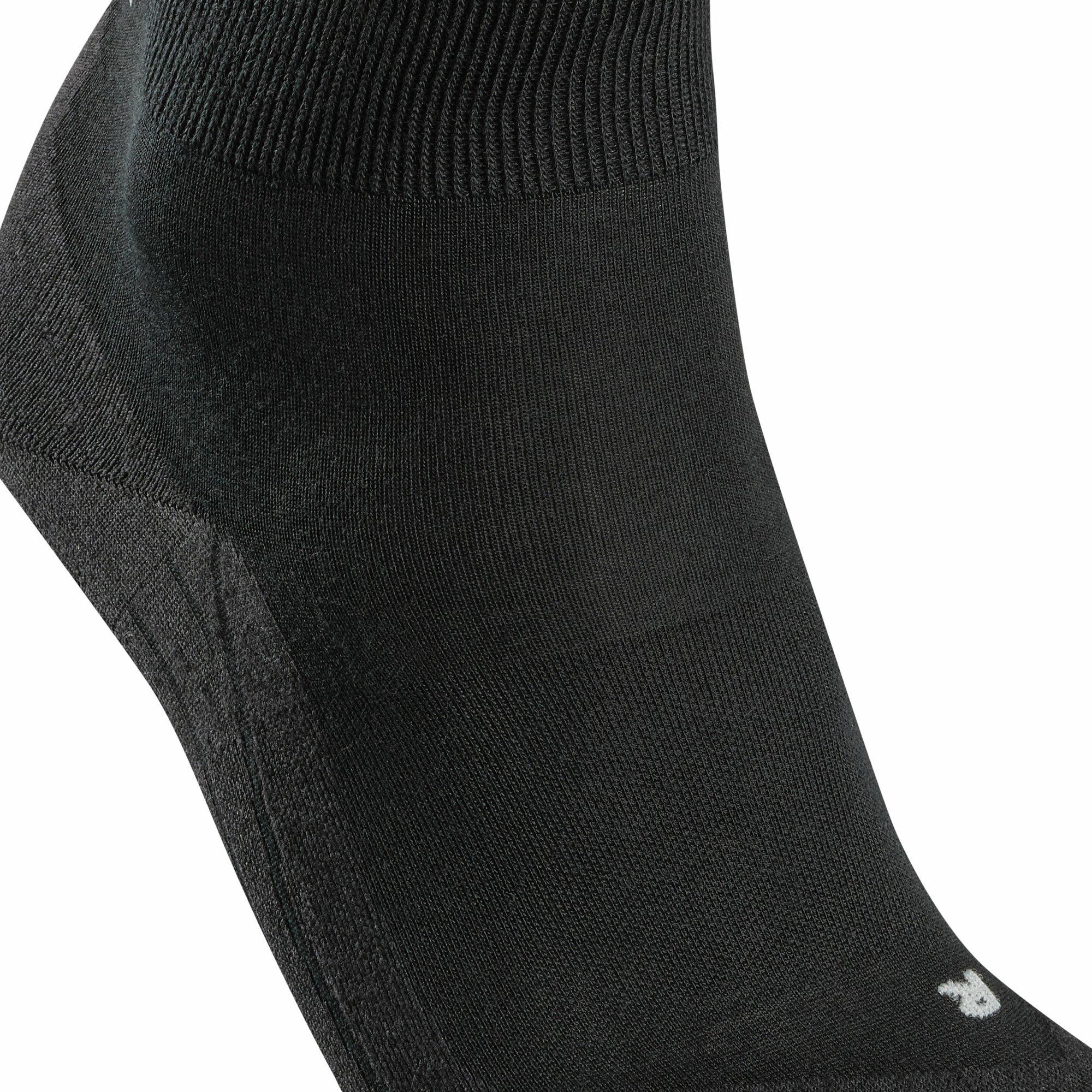 FALKE Light short Knöchellange Trekkingsocken 