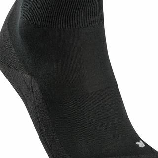 FALKE Light short Knöchellange Trekkingsocken 