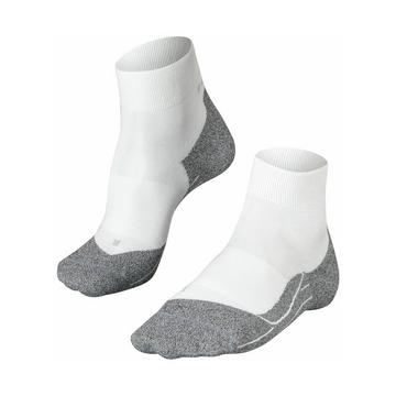 Knöchellange Trekkingsocken