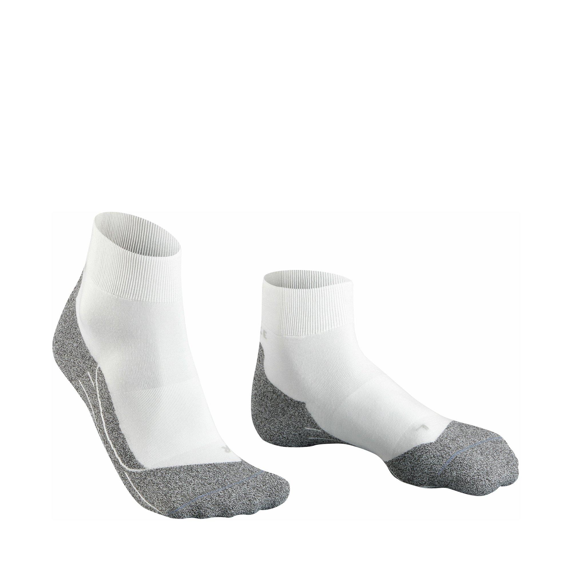 FALKE Light Short Knöchellange Trekkingsocken  