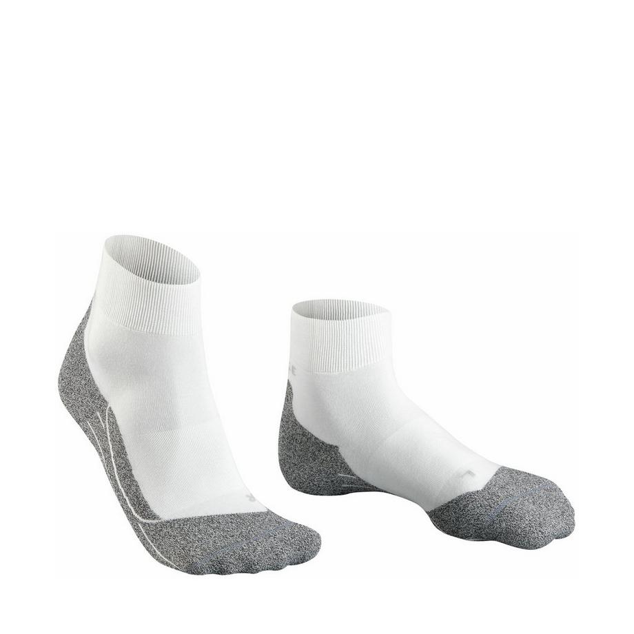 FALKE Light short Calze da trekking, lunghezza caviglie 