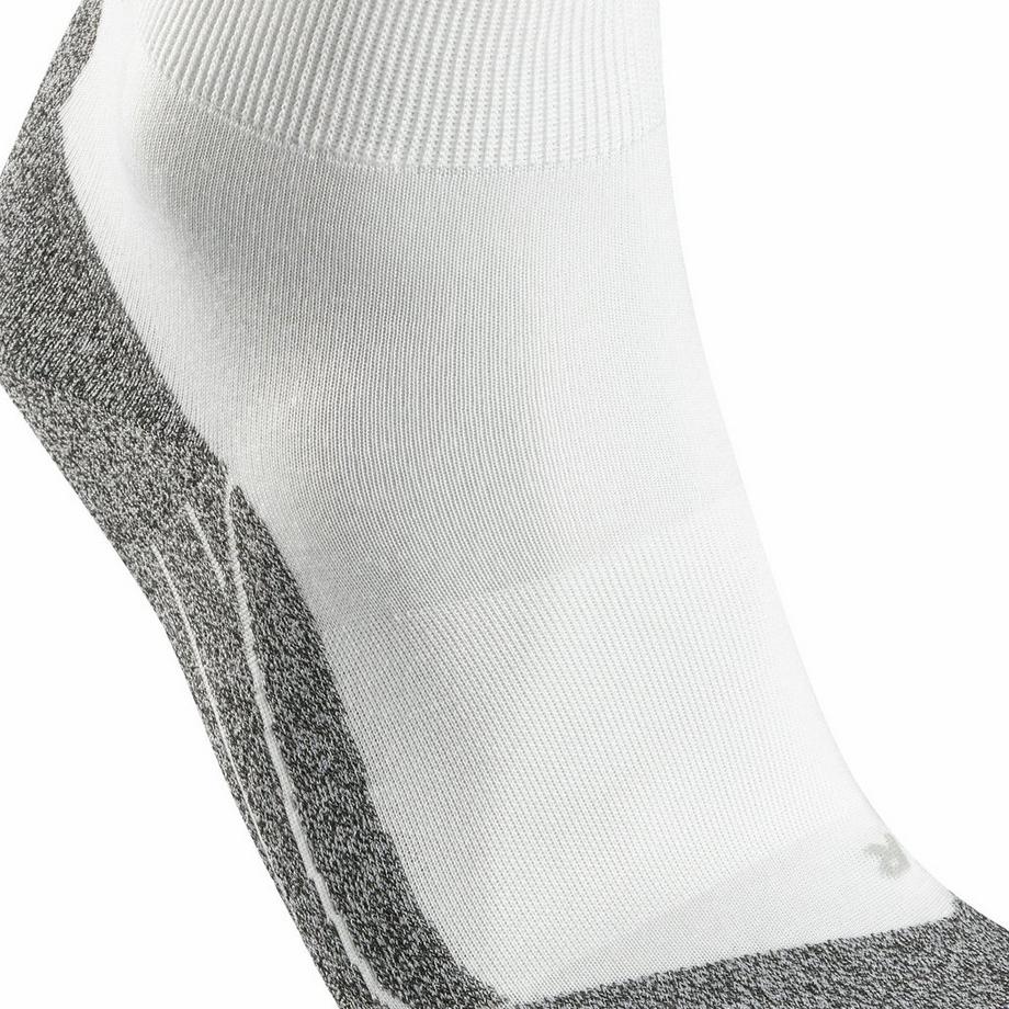 FALKE Light short Calze da trekking, lunghezza caviglie 