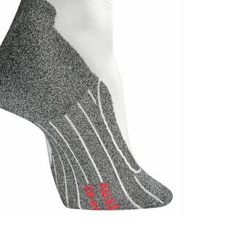 FALKE Light Short Knöchellange Trekkingsocken  