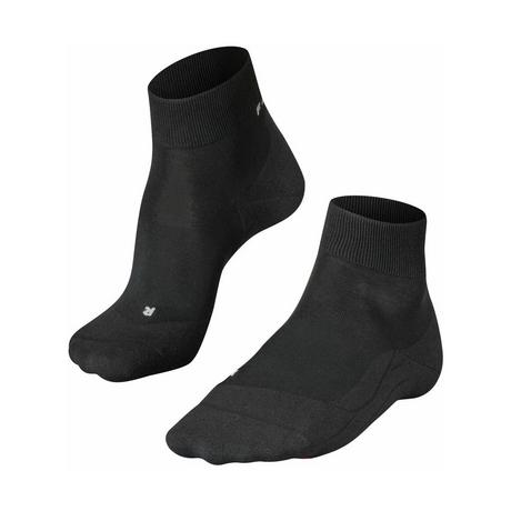 FALKE Light Short Chaussettes de randonnée cheville  