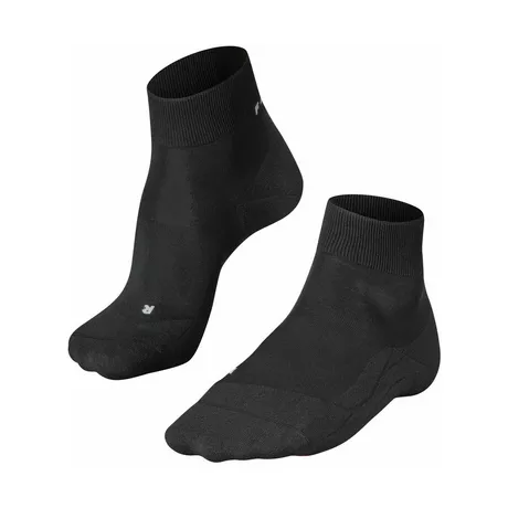 FALKE Light short Knöchellange Trekkingsocken 