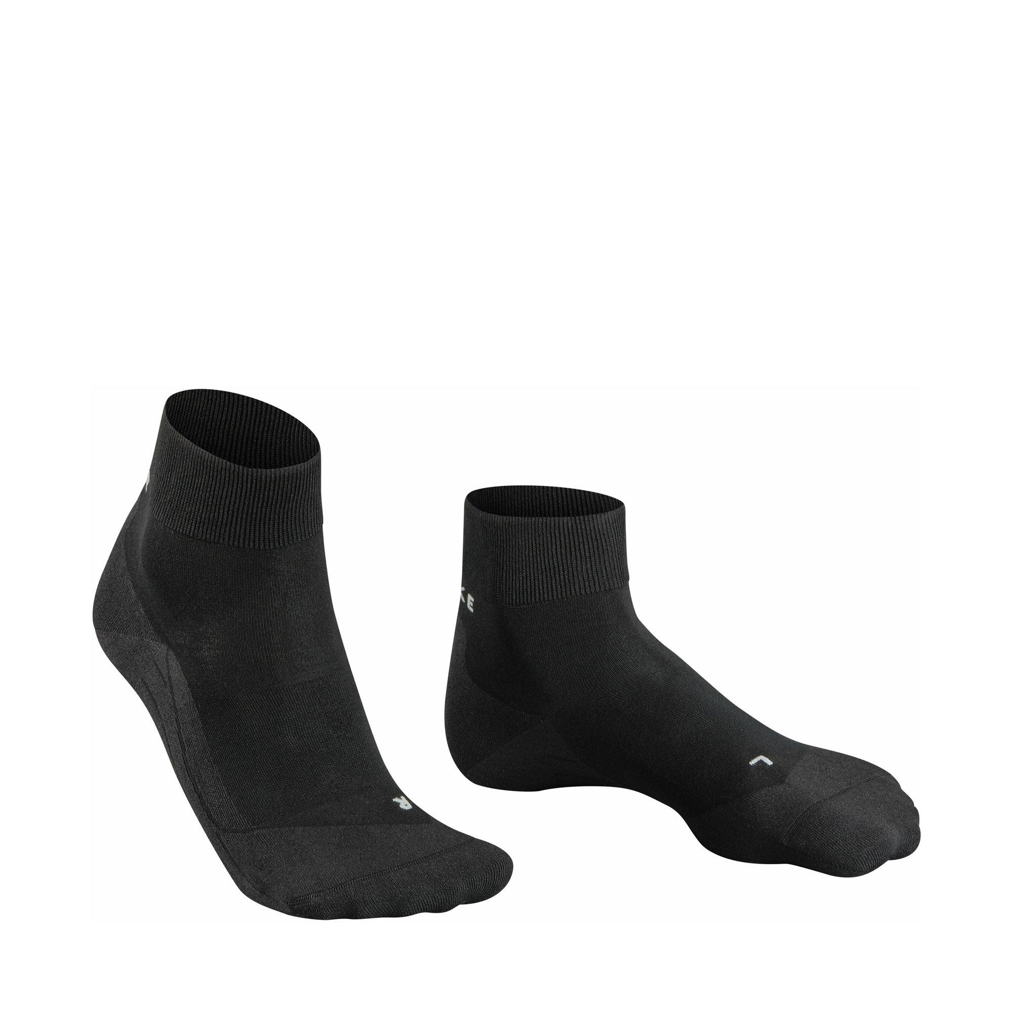 FALKE Light Short Knöchellange Trekkingsocken  