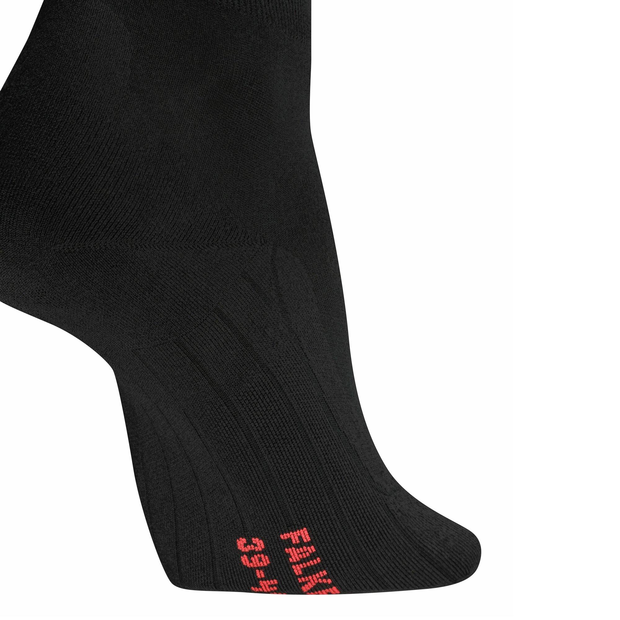 FALKE Light Short Calze da trekking lunghezza caviglie  