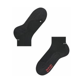 FALKE Light Short Chaussettes de randonnée cheville  