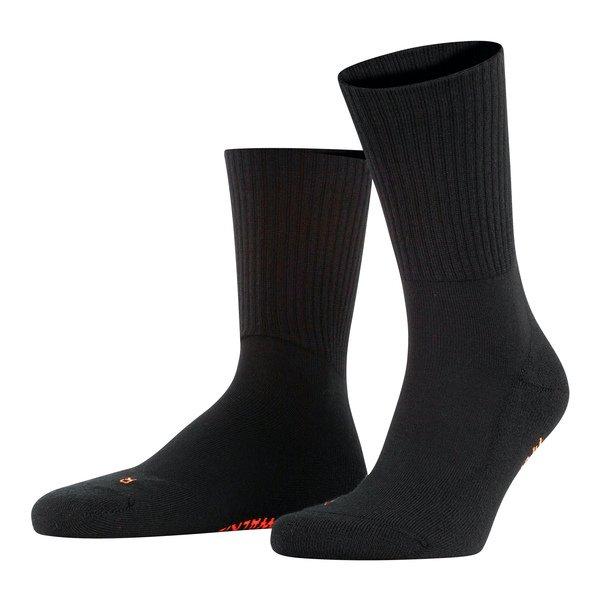 FALKE  Chaussettes de randonnée hauteur mollet 