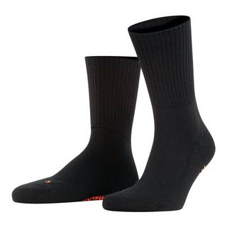 FALKE  Wadenlange Trekkingsocken 