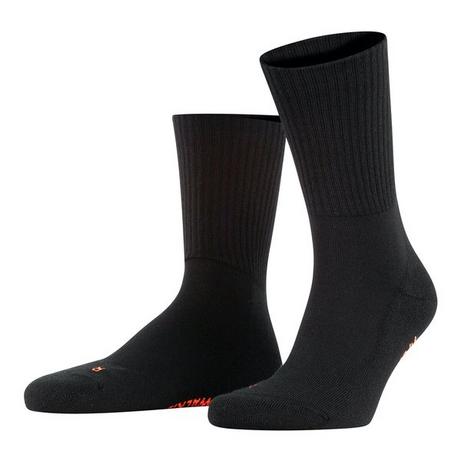 FALKE  Chaussettes de randonnée hauteur mollet 