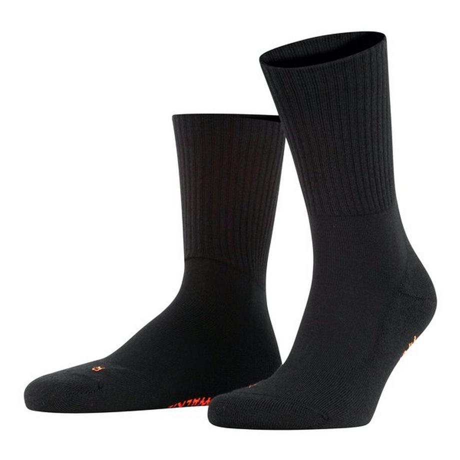 Gambaletti da trekking