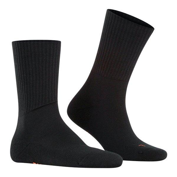 FALKE  Wadenlange Trekkingsocken 