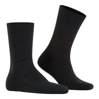 FALKE  Wadenlange Trekkingsocken 