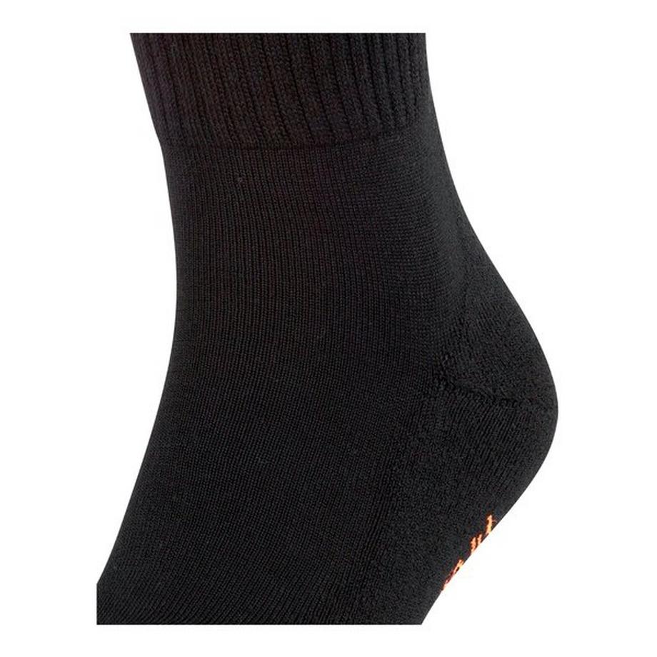 FALKE  Wadenlange Trekkingsocken 