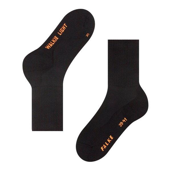 FALKE  Chaussettes de randonnée hauteur mollet 