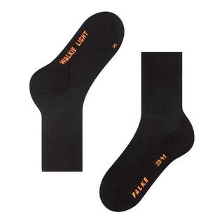 FALKE  Wadenlange Trekkingsocken 