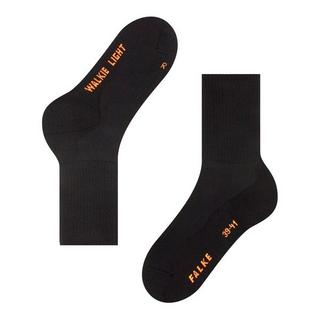 FALKE  Chaussettes de randonnée hauteur mollet 