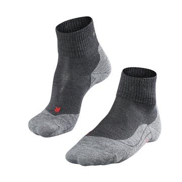 Chaussettes de randonnée cheville