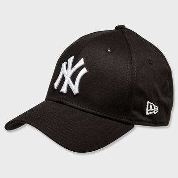 Casquette de baseball